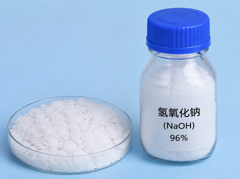 赣州工业级次氯酸钠溶液